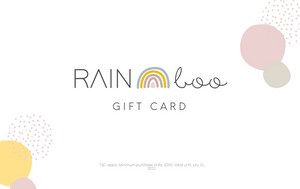 Open image in slideshow, Gift Cards
